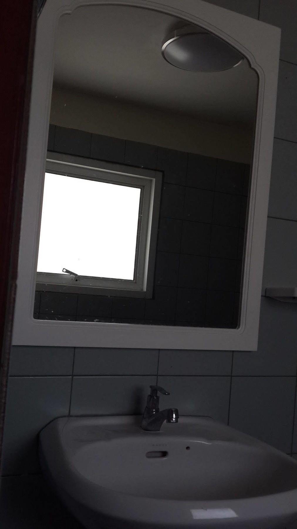 Da Papa Residence 차웽 외부 사진